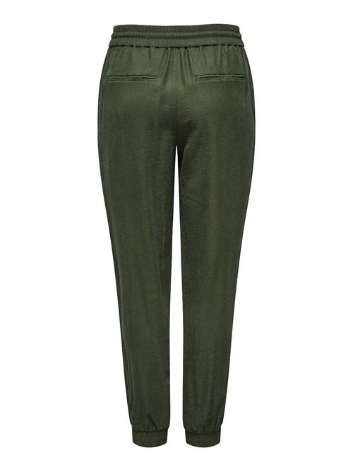  ONLY | 15203946/Grape Leaf
